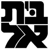 Temple Beth-El App