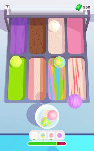 Mini Market - Сooking Game स्क्रीनशॉट 11