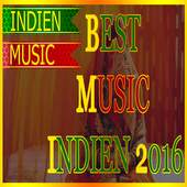 top 100 hindi songs 2016 MP3 1.0