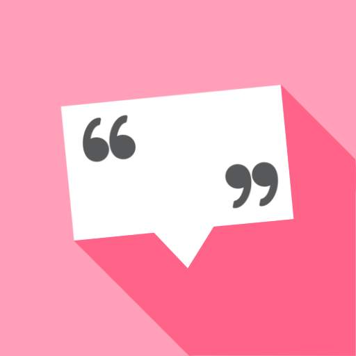 Best Captions for Instagram & Facebook photos 2021 2.0.6