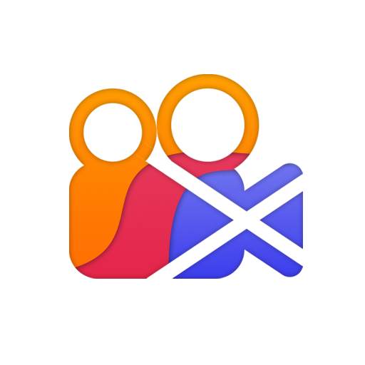 Video Cutter – Cut Merge Video – Video Editor PRO 1.0