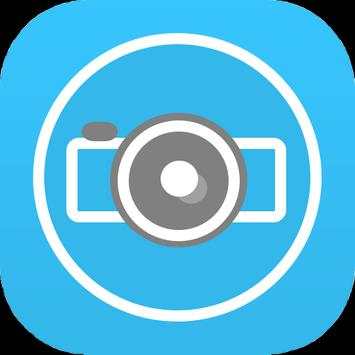 Simple Camera screenshot 1