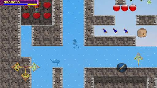 My Story The Game screenshot 2