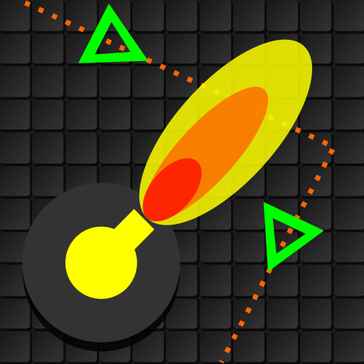 Tower Defense - Arcade Defender icon