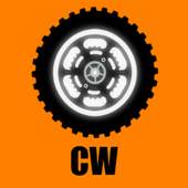 Crazy Wheels 2.0