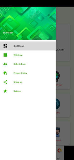 Easy Cash: Make Profit For Free screenshot 3