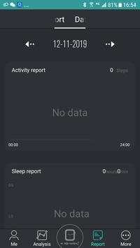Mobile Centre Watch screenshot 3