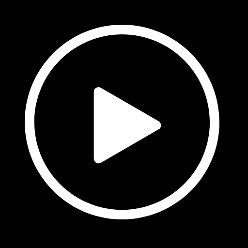 DailyTube - Daily Tube Player icon