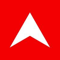 ABP Live-Live TV & Latest News