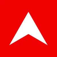 ABP Live-Live TV &amp; Latest News icon