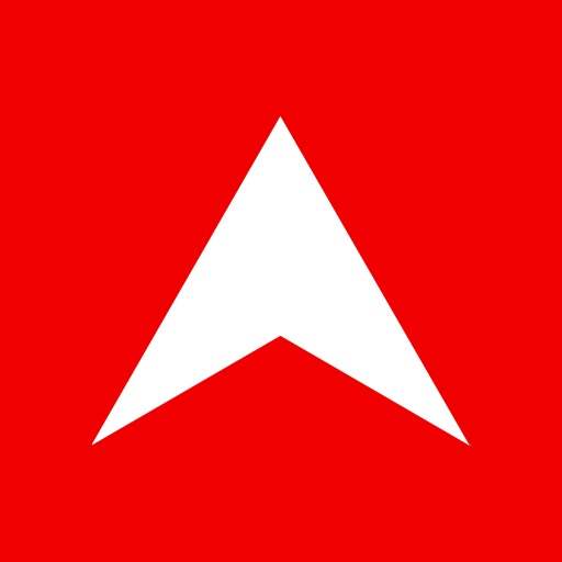 ABP Live-Live TV & Latest News 2.2
