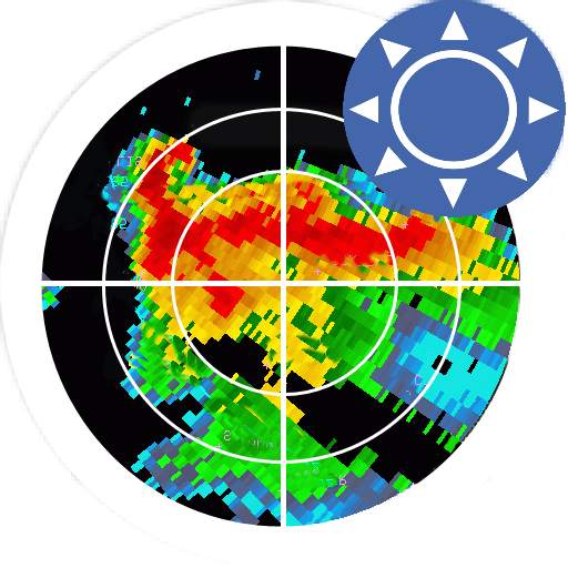 RadSat HD 1.0.13