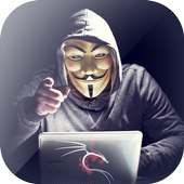 wifi wpa2 wpa wps tester prank on 9Apps