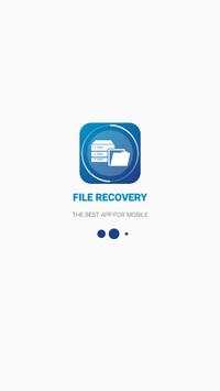 File Recovery screenshot 8