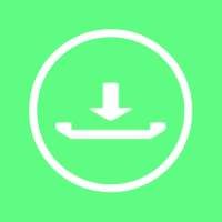Status Saver Wab icon