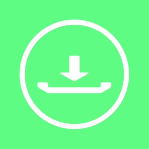 Status Saver Wab 1.0.2