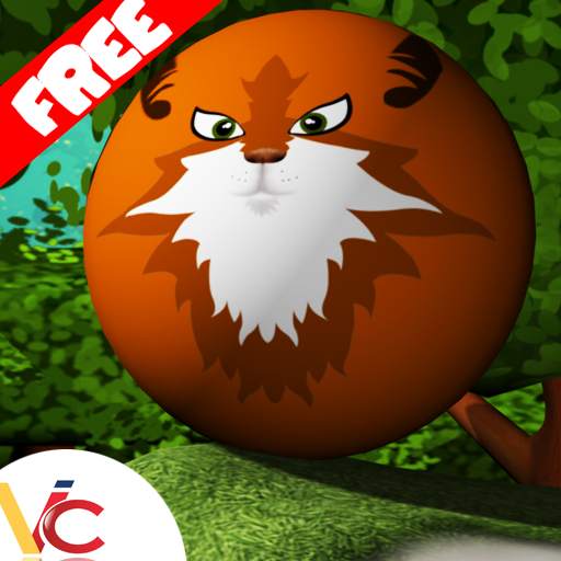 3D Game of balls 4.2