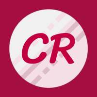 CricRed - Cricket Live Score