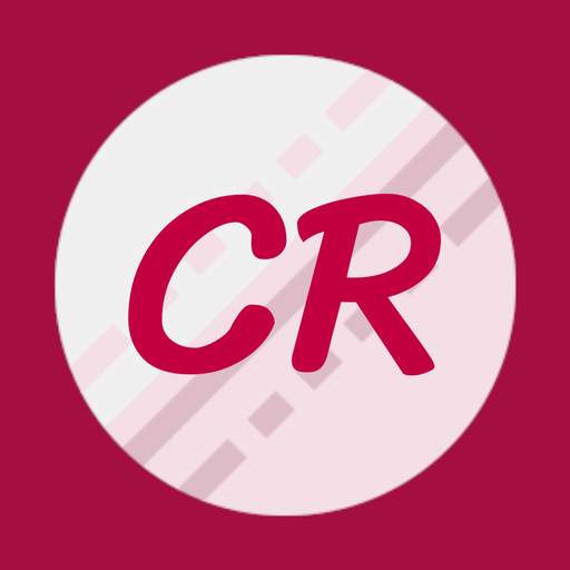CricRed - Cricket Live Score 3.9.8