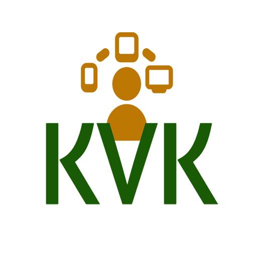 KVK Mobile App 8
