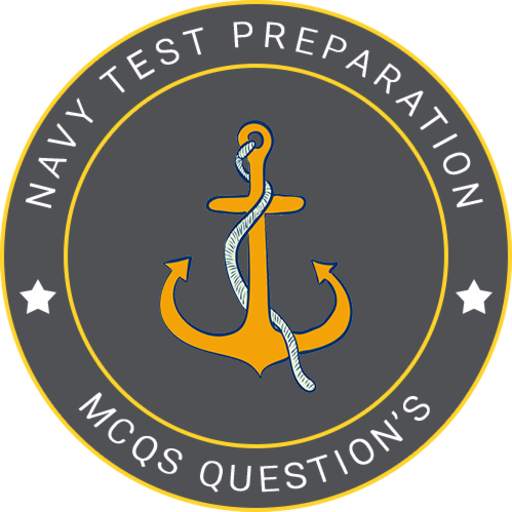 Navy Test Preparation 2020 |  | Navy Force Mcqs 1.1.2