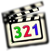 321 video player 2.0.0