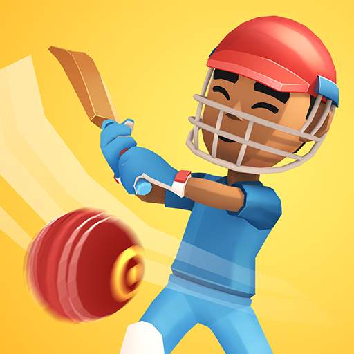 Cricket Kid 0.26