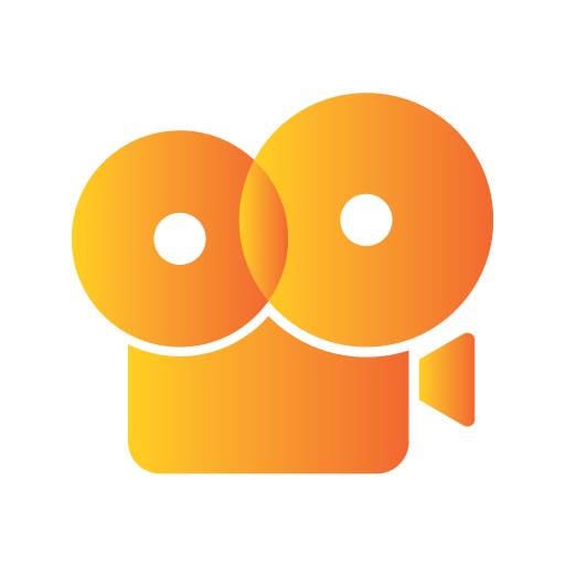 iKwai - Made in India | Short Video App 1.4