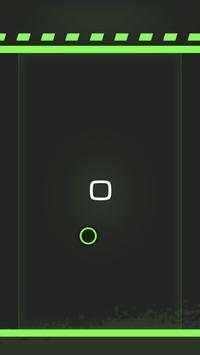 Pum-pum screenshot 2