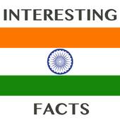 Interesting Facts About India 2.0