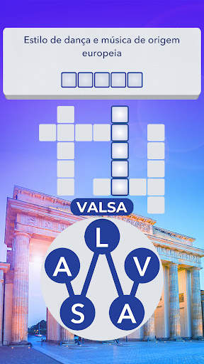 Words of Wonders: Guru screenshot 6