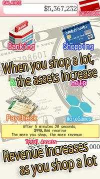 EverydayPayday Cash&Money screenshot 5