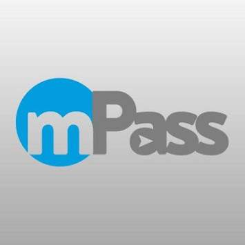 MPass screenshot 1