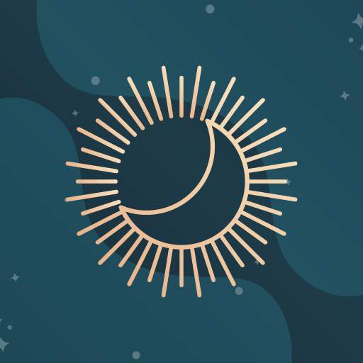 Daily horoscope, palmistry, numerology - Astroline 2.2.4