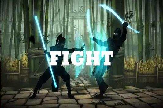 Pro Shadow Fight 3 Free Game Hints screenshot 3