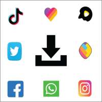 All Apps Video Status Download