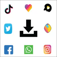 All Apps Video Status Download