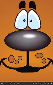 Funny Face screenshot 19