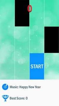 Piano Magic Tiles 2018 screenshot 3