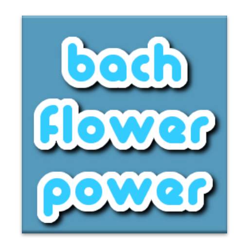 Bach Flower Remedy Browser 2014.A.004