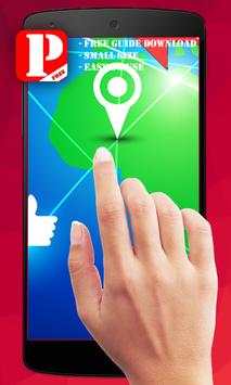 Free Psiphon VPN Advice screenshot 2