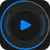 MX Player Pro - HD Video Player 1.0.1