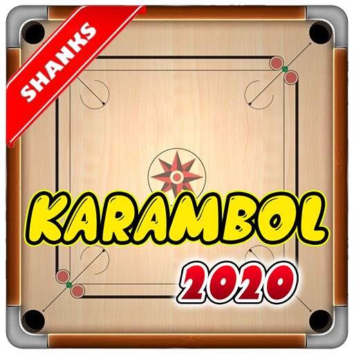 Karambol 3D: Offline Games 2.3