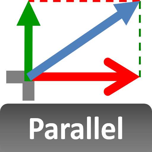 Parallelogram 0.16