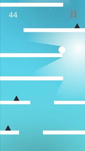 Switch screenshot 1