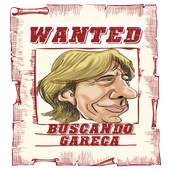 BUSCANDO A GARECA PES !! MANAGER  SOCCER PERU 99999999