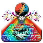 Grateful Dead 1.0