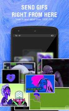keyborard Lite Whţspp Prank ! screenshot 4