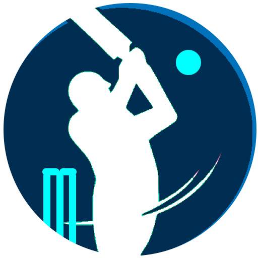 Live Cricket Scores 2.0.48