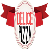 Pizza Delice Cachan icon